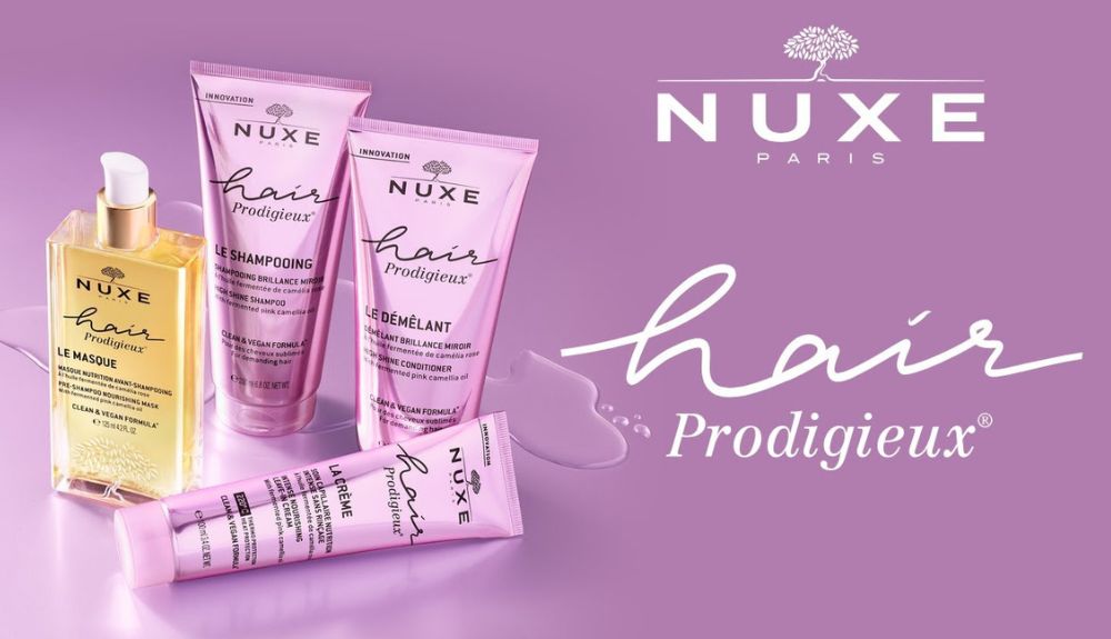 Nuxe_Hair Prodigieux 2 – TRBusiness – TRBusiness