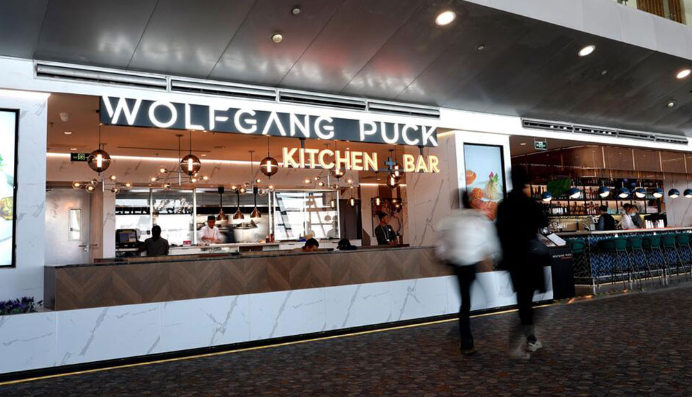 Shanghai-Pudong-Wolfgang-Puck_---Store-Front_Avolta-1 – TRBusiness Avolta – TRBusiness