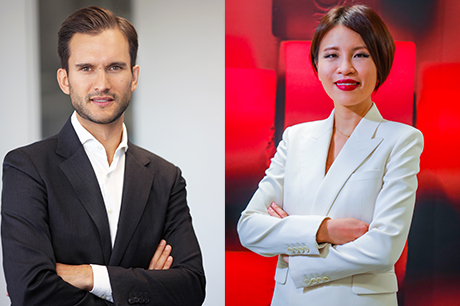  – TRBusiness