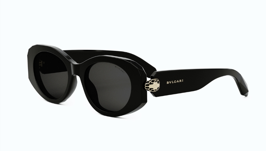 Thélios Bulgari – TRBusiness Thélios Bulgari – TRBusiness