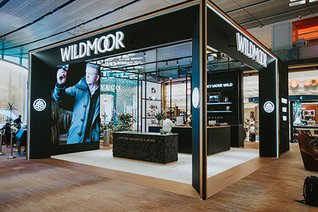 Wildmoor-whisky-Changi – TRBusiness – TRBusiness