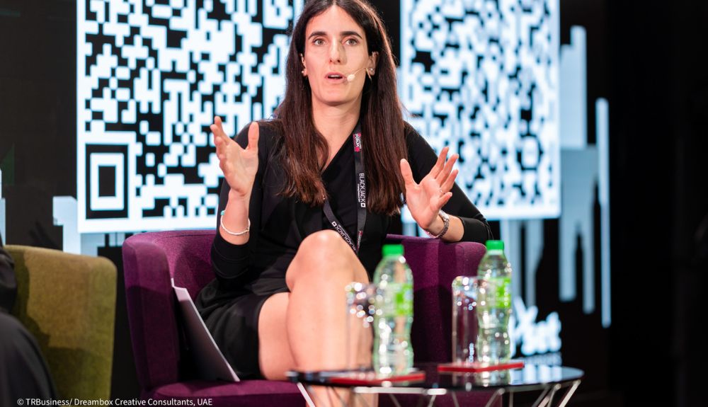 1 – TRBusiness – TRBusiness
