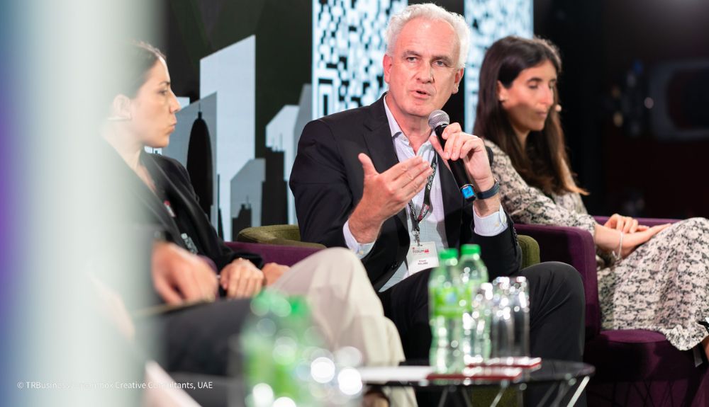 2 – TRBusiness – TRBusiness