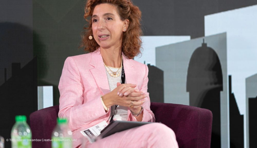 2 – TRBusiness – TRBusiness