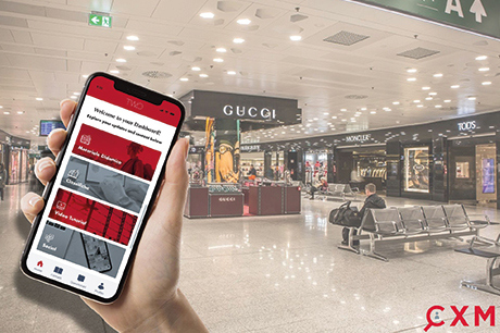 20--Partners-SEA-Milan-Airports – TRBusiness – TRBusiness