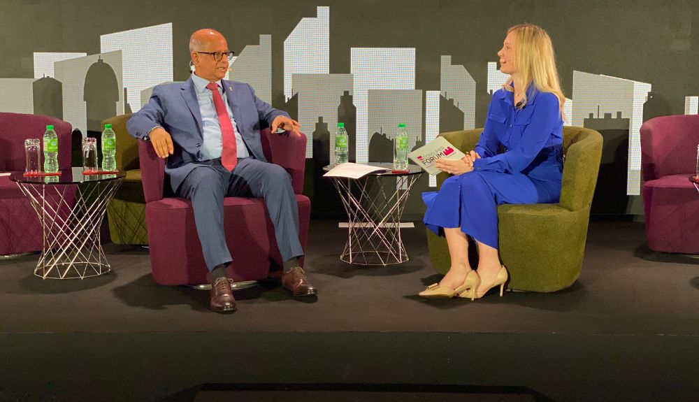 3 – TRBusiness – TRBusiness