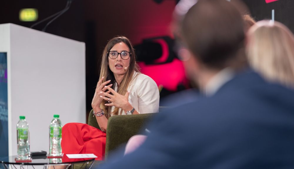3 – TRBusiness – TRBusiness