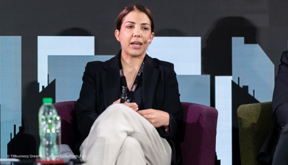 4 – TRBusiness – TRBusiness