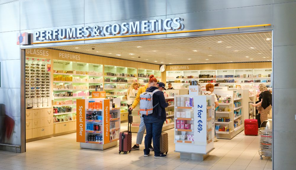 AMS – TRBusiness – TRBusiness