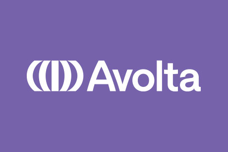 Avolta – TRBusiness