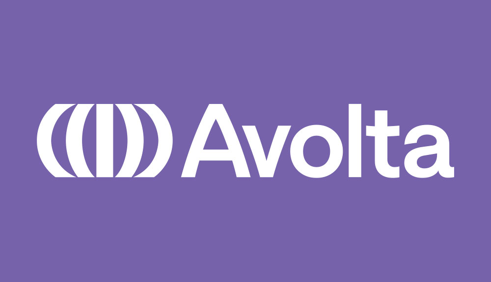 avolta net worth - Ilustrasi 3