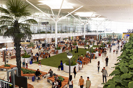 Brisbane-Airport4 – TRBusiness Brisbane Airport International Terminal – TRBusiness