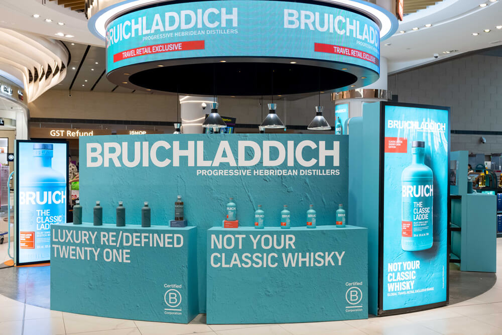 Bruichladdich-pop-up-Changi-socials – TRBusiness – TRBusiness