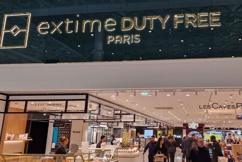 CDG-2 – TRBusiness – TRBusiness