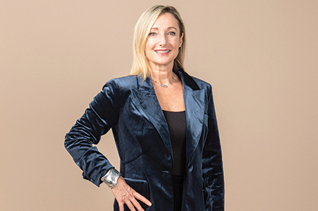 Catherine-Newey-DFS – TRBusiness – TRBusiness