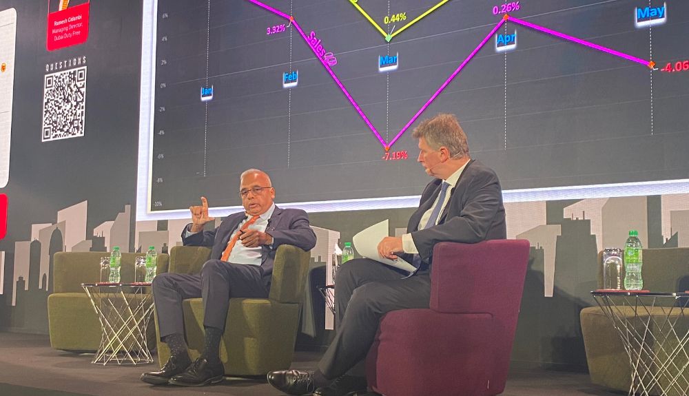 DDF-2 – TRBusiness – TRBusiness