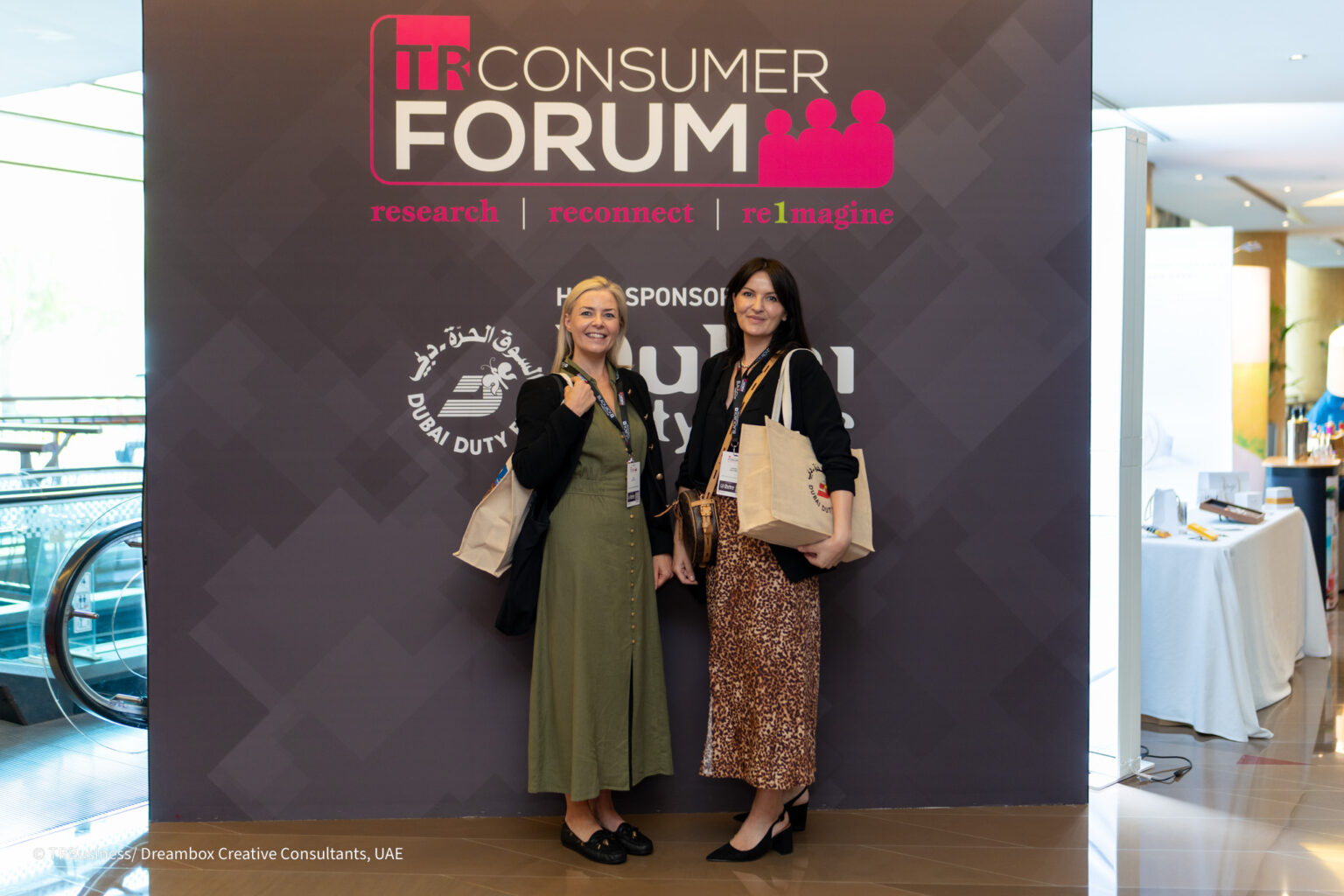  – TRBusiness