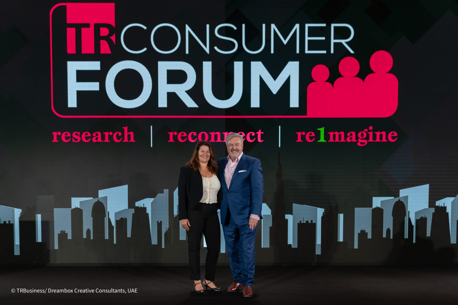  – TRBusiness