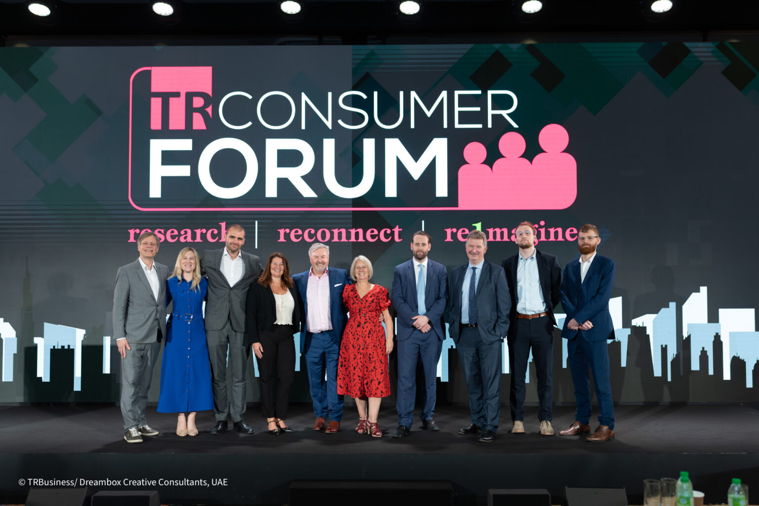  – TRBusiness
