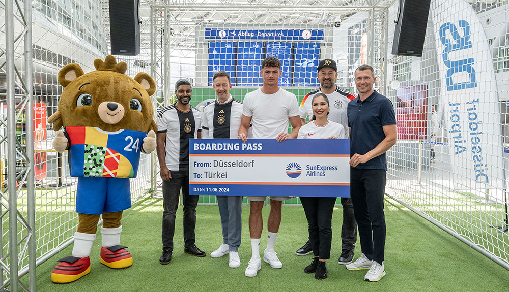 Dusseldorf-Airport-Euros-20241 – TRBusiness Dusseldorf Airport Euros 2024