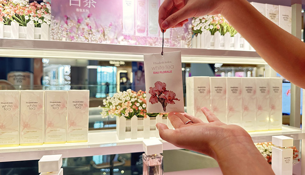 Elizabeth-Arden-White-Tea-Eau-Florale – TRBusiness Elizabeth Arden White Tea Eau Florale – TRBusiness