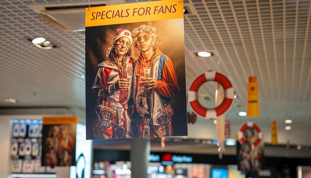 Frankfurt-Airport-Euros-20242 – TRBusiness Frankfurt Airport Euros 2024