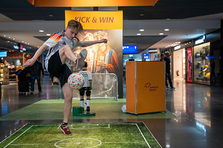 Frankfurt-Airport-Euros-20244 – TRBusiness Frankfurt Airport Euros 2024