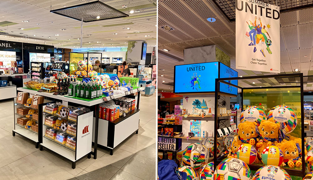 Heinemann-Berlin-main-store-Euros-20241 – TRBusiness Heinemann Euros 2024