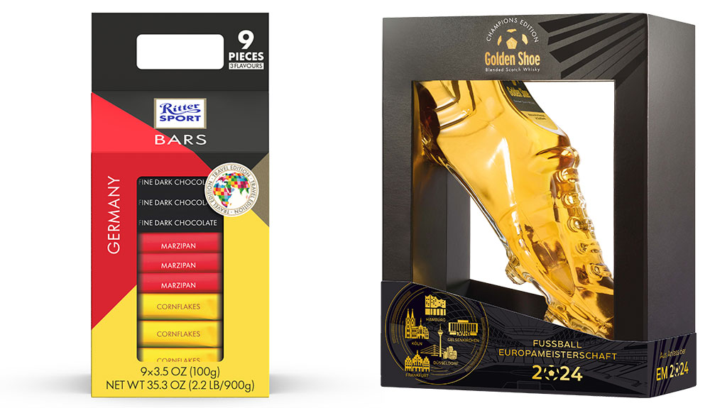 Heinemann-Euros-20241 – TRBusiness Heinemann Euros 2024