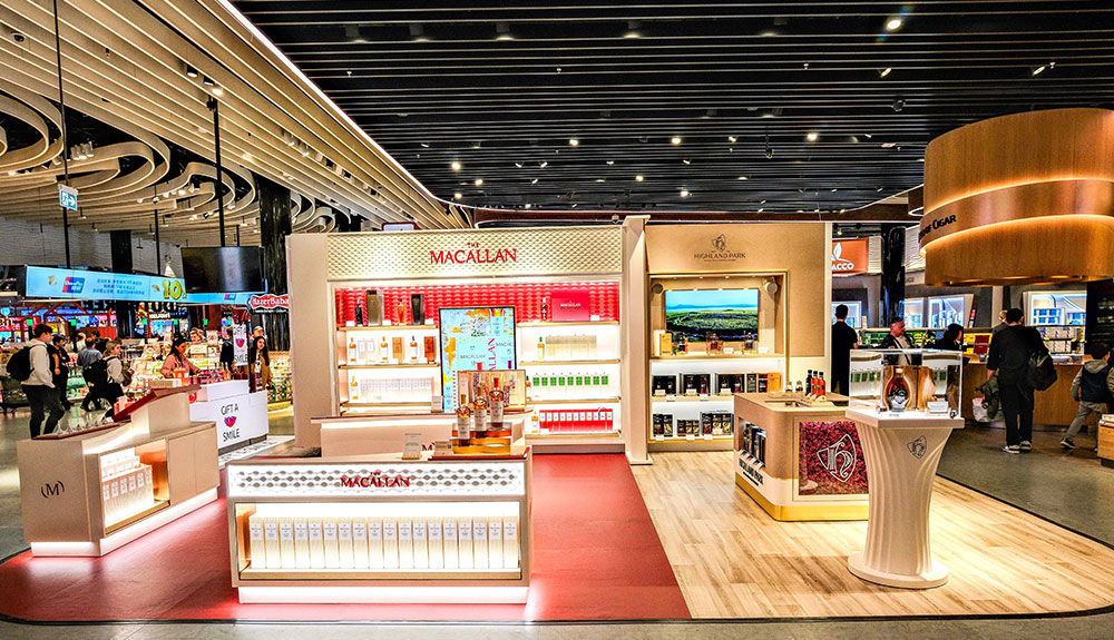 IST-Edrington-pop-up – TRBusiness IST Edrington pop up – TRBusiness