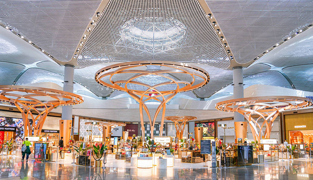 IST-luxury-retail – TRBusiness IST luxury retail – TRBusiness