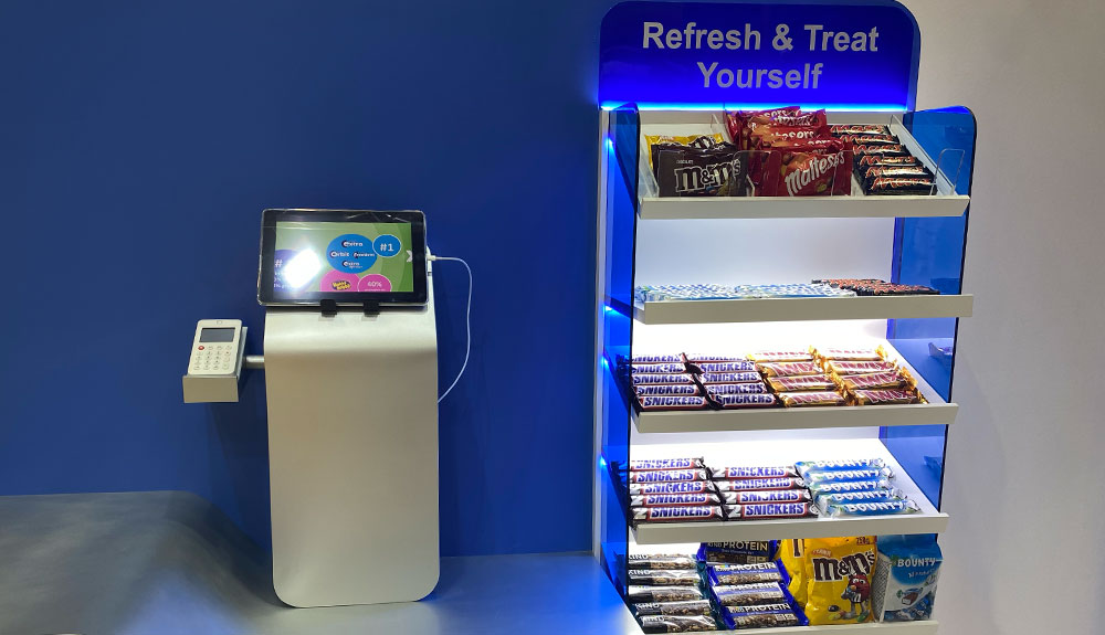 MWITR-Singapore-20243 – TRBusiness Mars Wrigley International Travel Retail – TRBusiness