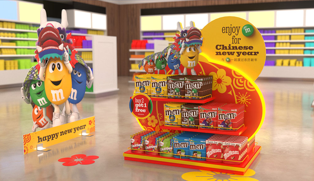 MWITR-Singapore-20244 – TRBusiness Mars Wrigley International Travel Retail – TRBusiness