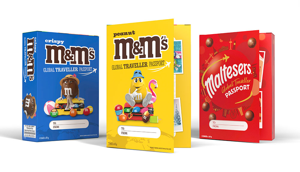 MWITR-Singapore-20245 – TRBusiness Mars Wrigley International Travel Retail – TRBusiness
