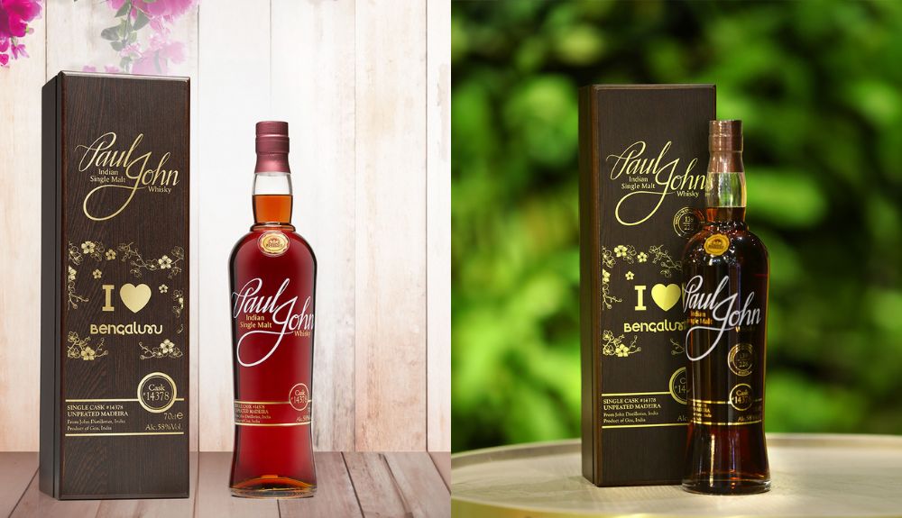 Paul John Whisky-2 – TRBusiness – TRBusiness