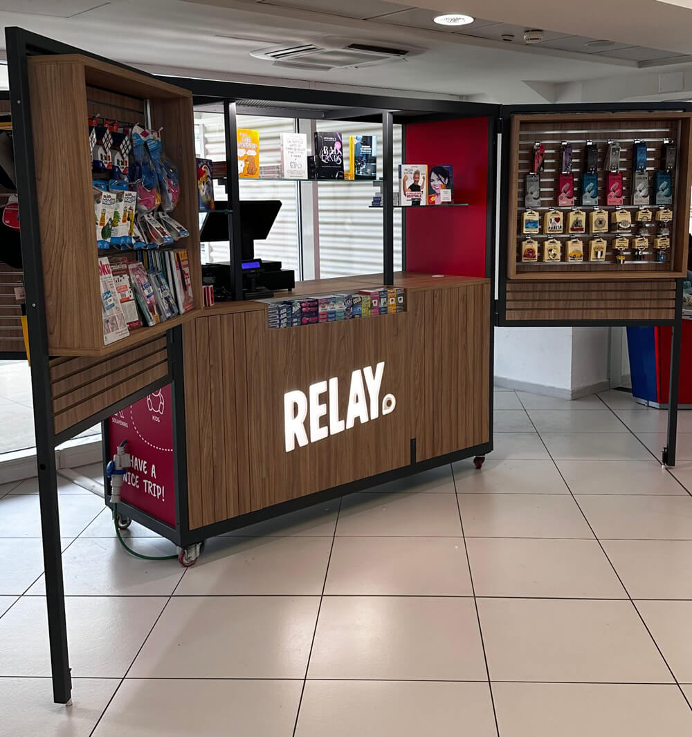 Relay-mobile-concept-Bari-2 – TRBusiness  – TRBusiness