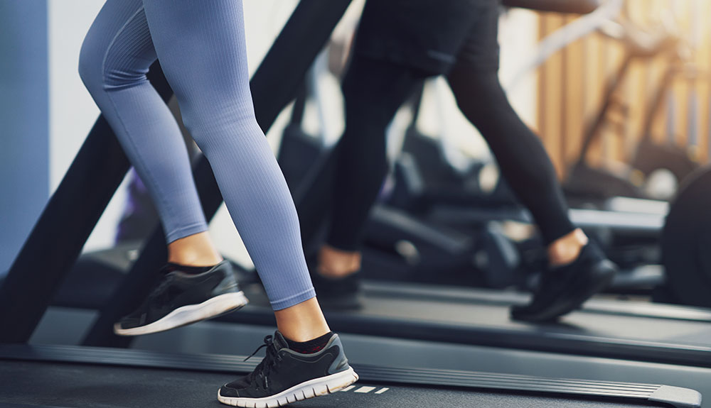 Running-Shutterstock – TRBusiness Running – TRBusiness