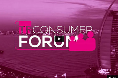 TR Consumer Forum 2024 – TRBusiness