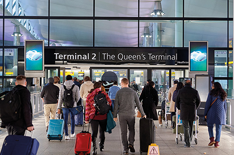 Terminal-2-Heathrow-Source-Heathrow – TRBusiness – TRBusiness