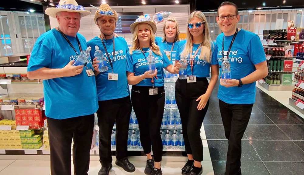 WDF-x-One-World2 – TRBusiness World Duty Free and One Water – TRBusiness
