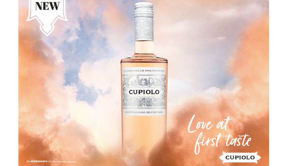 accolade-2 – TRBusiness – TRBusiness