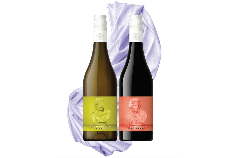 accolade – TRBusiness – TRBusiness