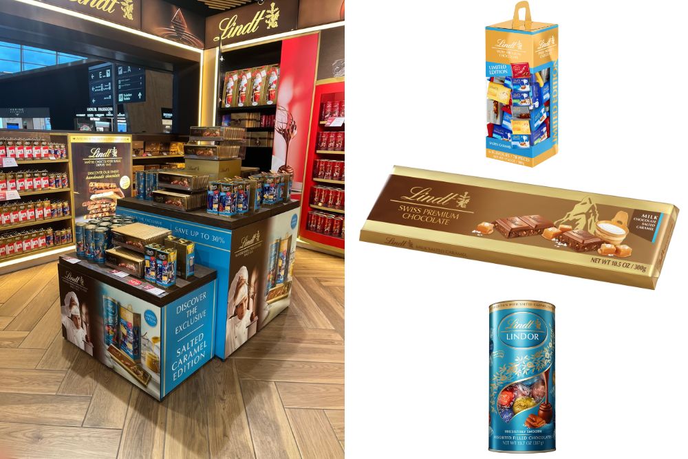 lindt-2 – TRBusiness – TRBusiness