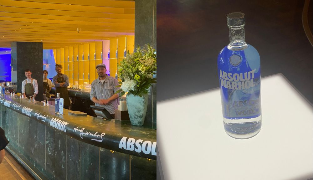 Absolut Vodka-2 – TRBusiness – TRBusiness