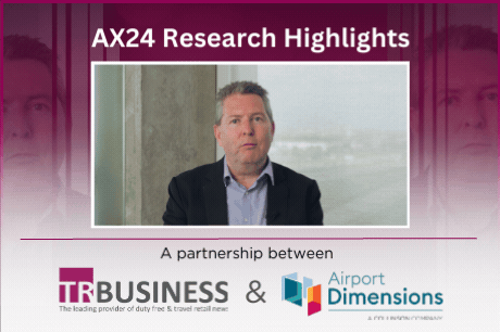 Airport Dimensions 2024 LEAD 1 – TRBusiness Airport Dimensions – TRBusiness