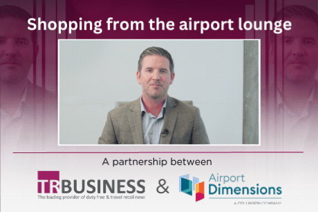 Airport Dimensions part 2 – TRBusiness