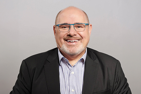 Anson-Bailey-KPMG – TRBusiness – TRBusiness