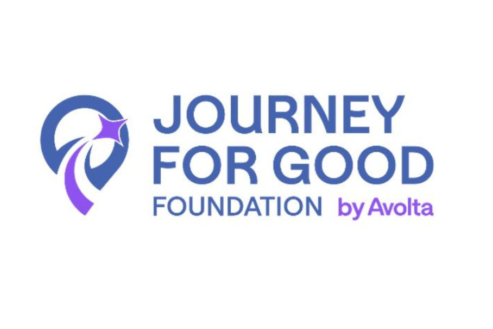 Avolta charity-2 – TRBusiness – TRBusiness