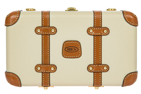 Brics-Bellagio-Legacy-Bag – TRBusiness Bric – TRBusiness's Bellagio Legacy Bag