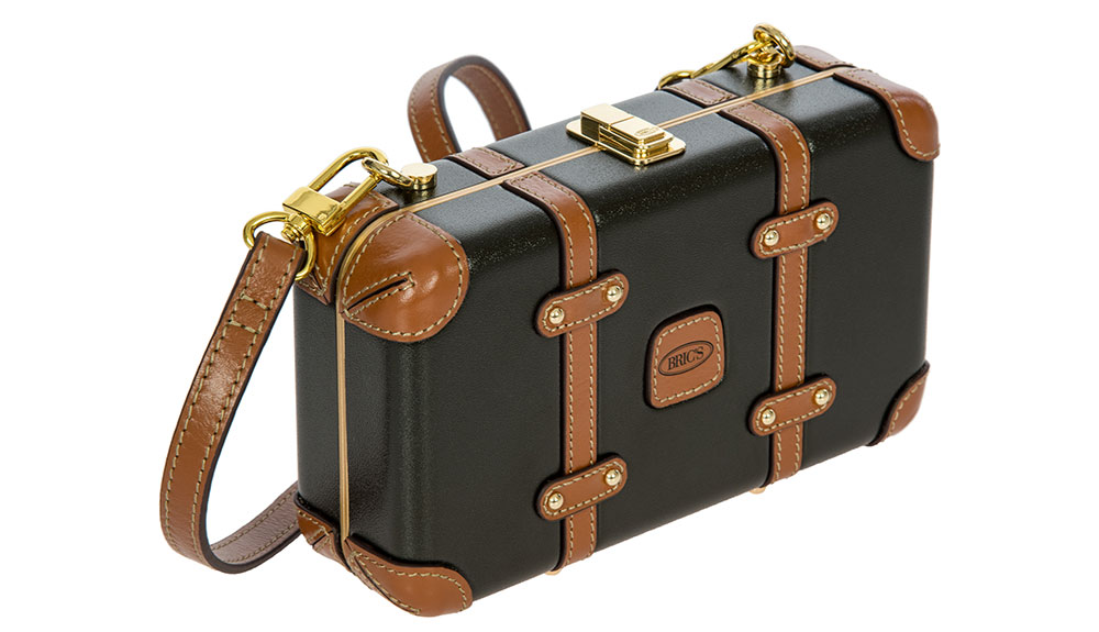 Brics-Bellagio-Legacy-Bag1 – TRBusiness Bric – TRBusiness's Bellagio Legacy Bag